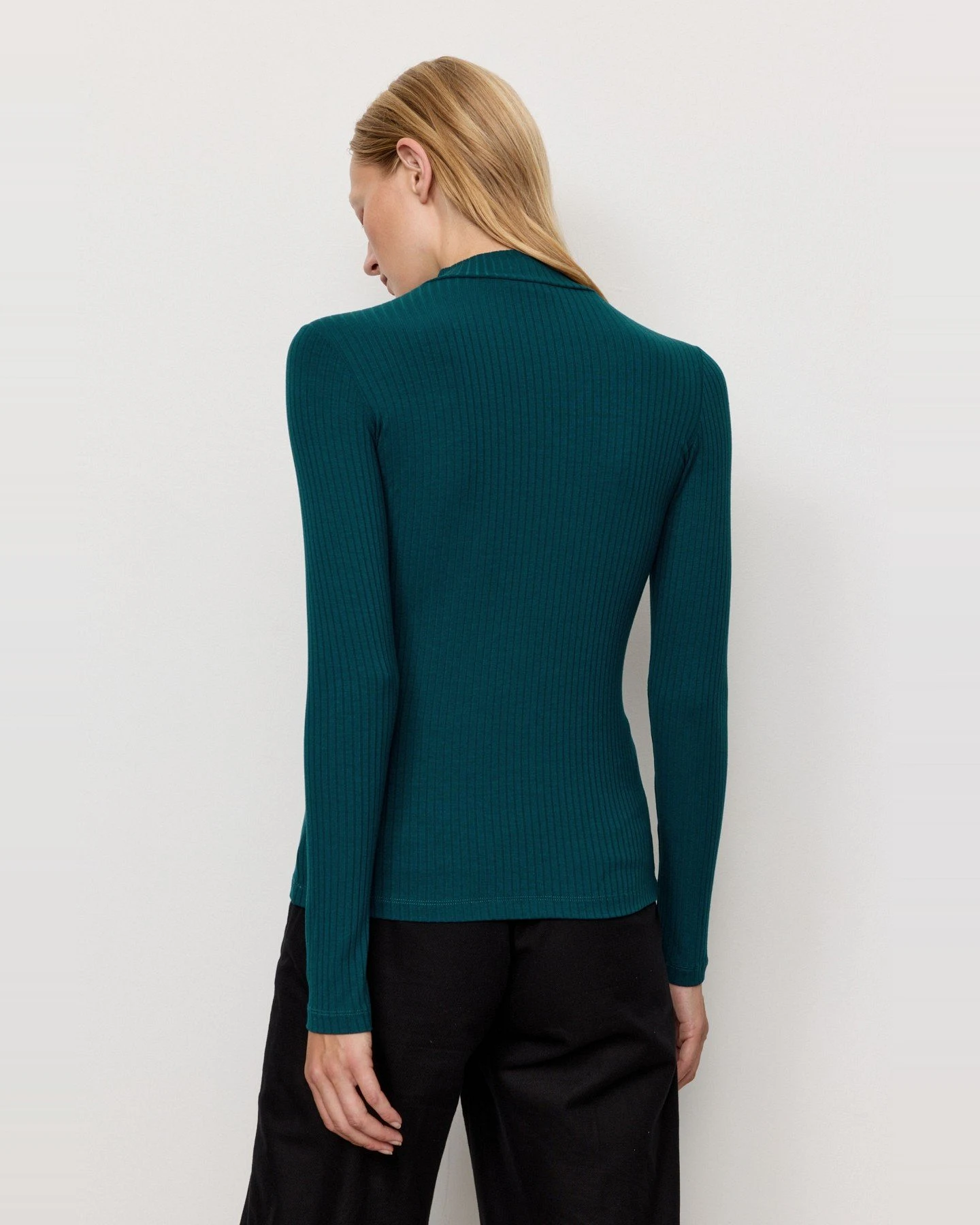 Longsleeve Crassula – Ansicht 4