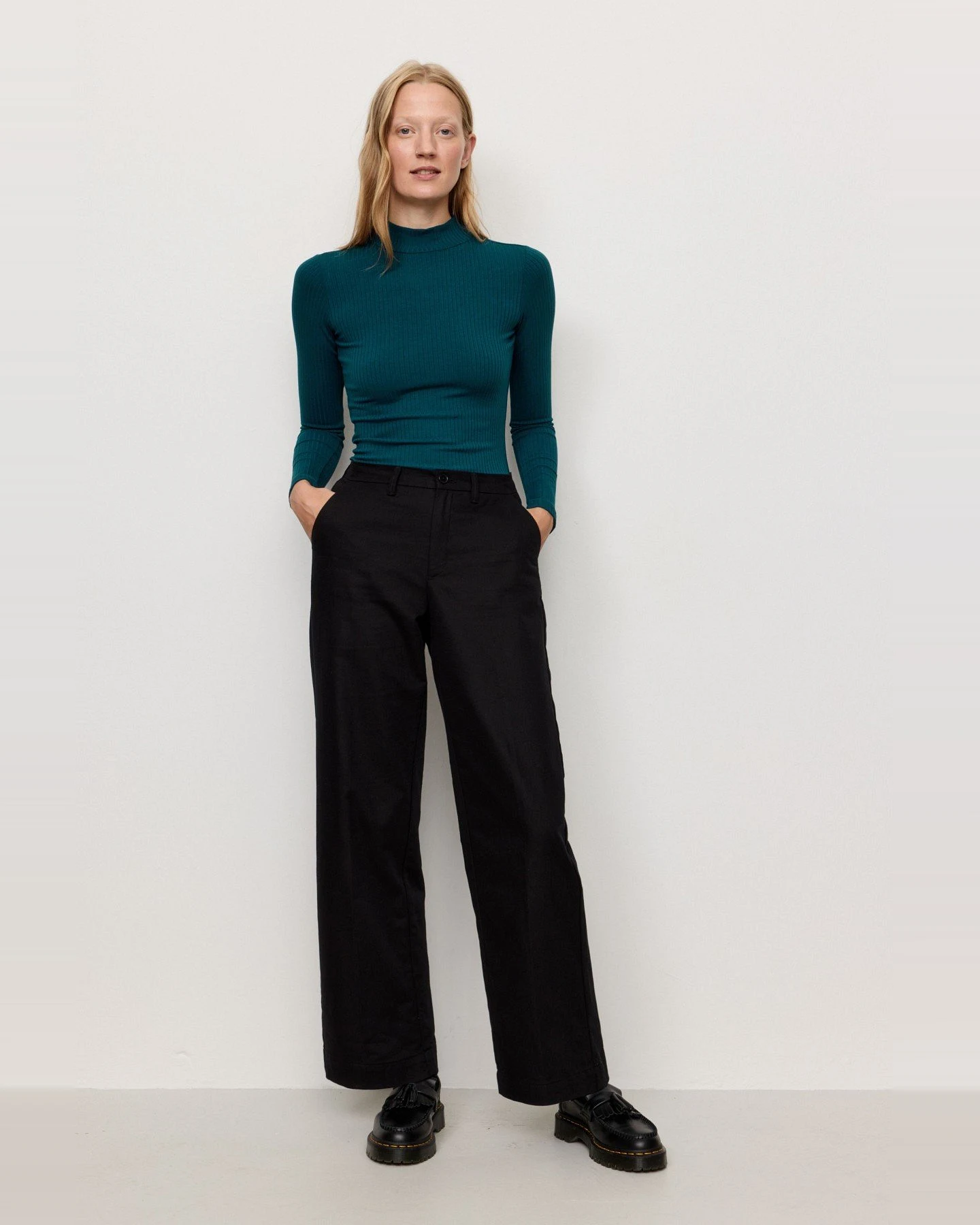 Longsleeve Crassula – Ansicht 5