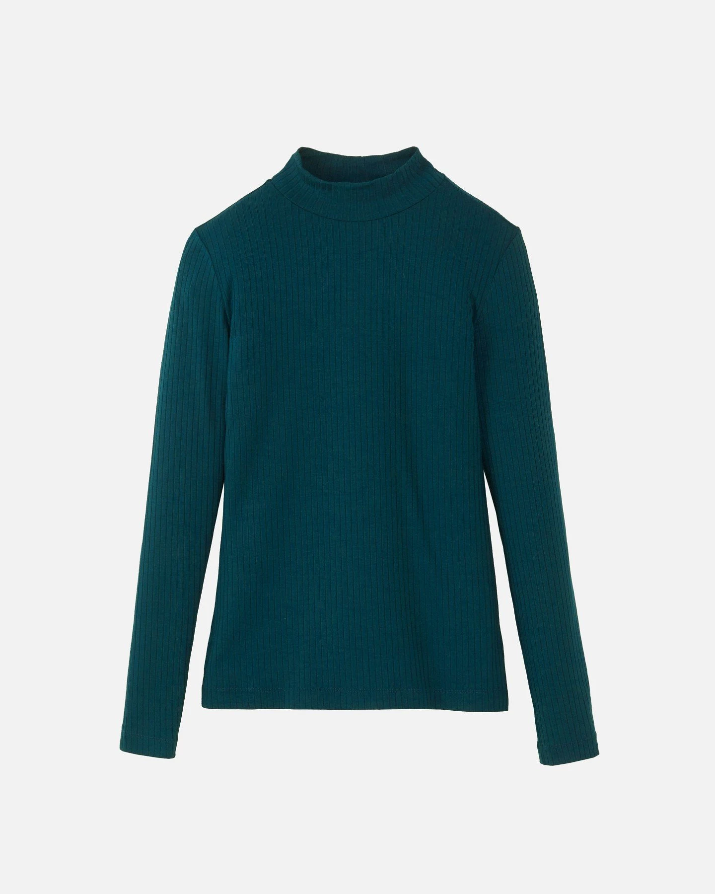 Longsleeve Crassula – Ansicht 6