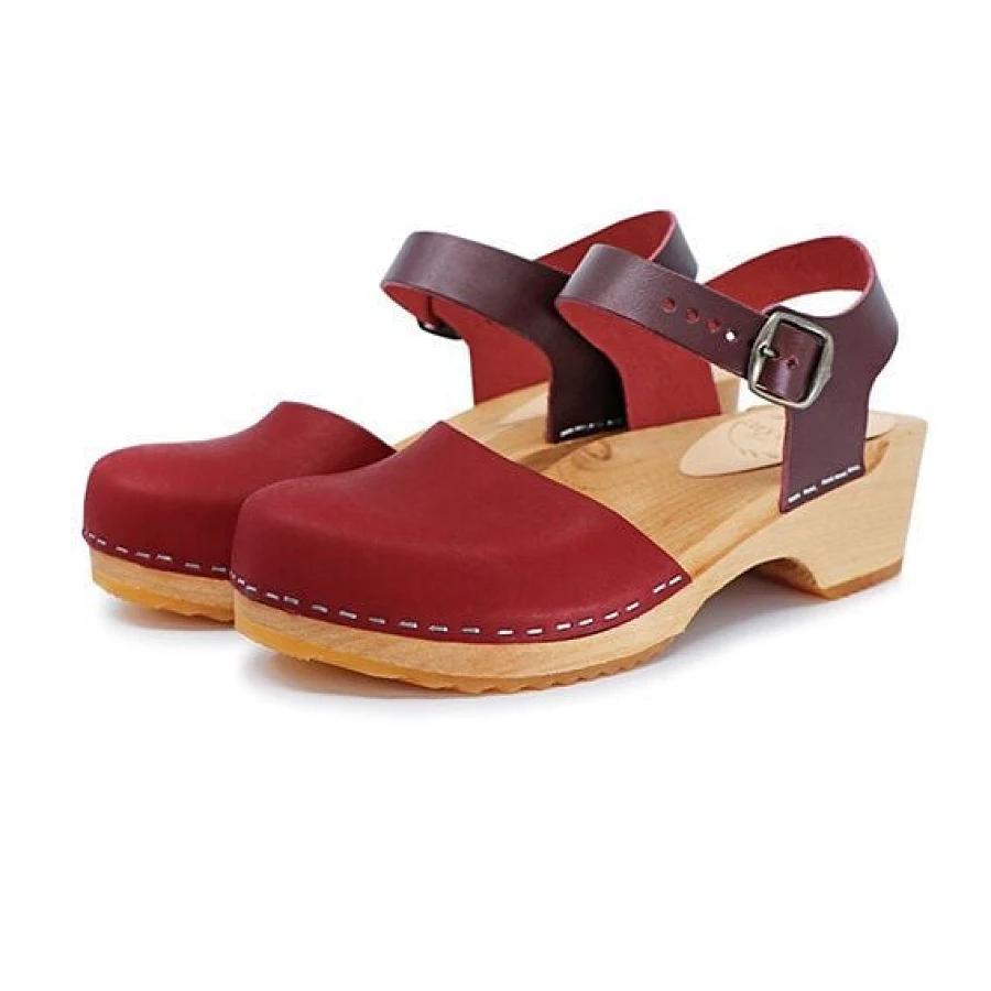 Rot-Bordo