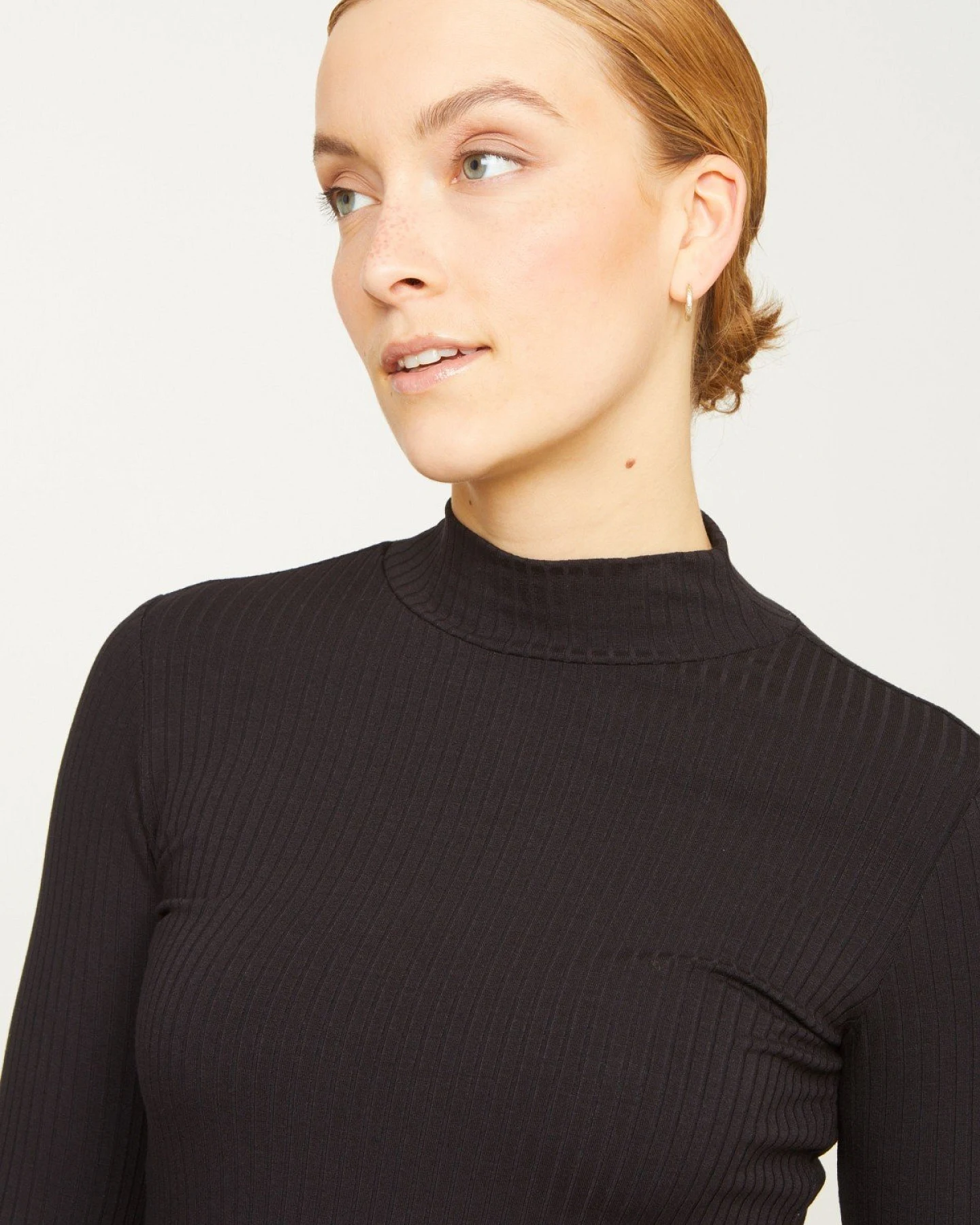 Longsleeve Crassula – Ansicht 3