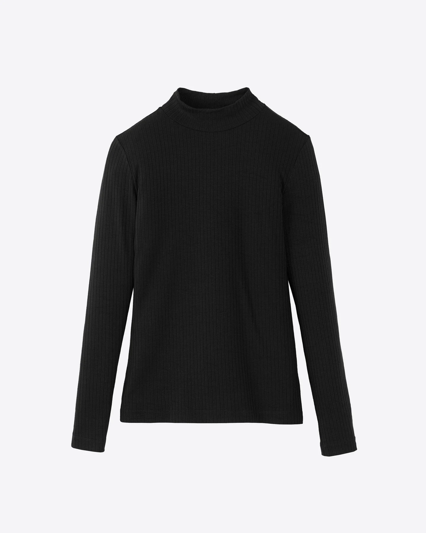 Longsleeve Crassula – Ansicht 4