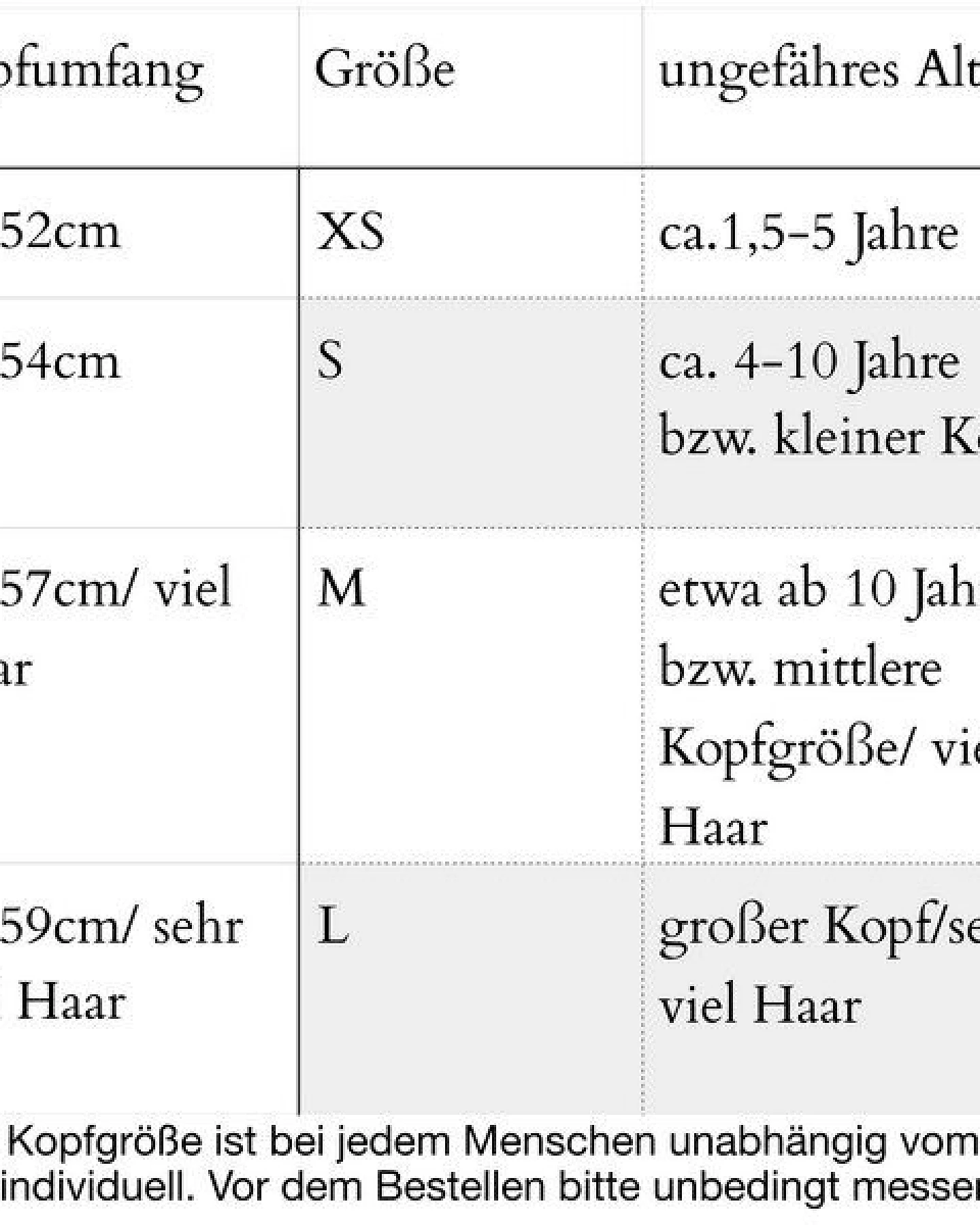 liebewicht Multifunktions Loop Bio "Kapuzinerkresse" – Ansicht 3