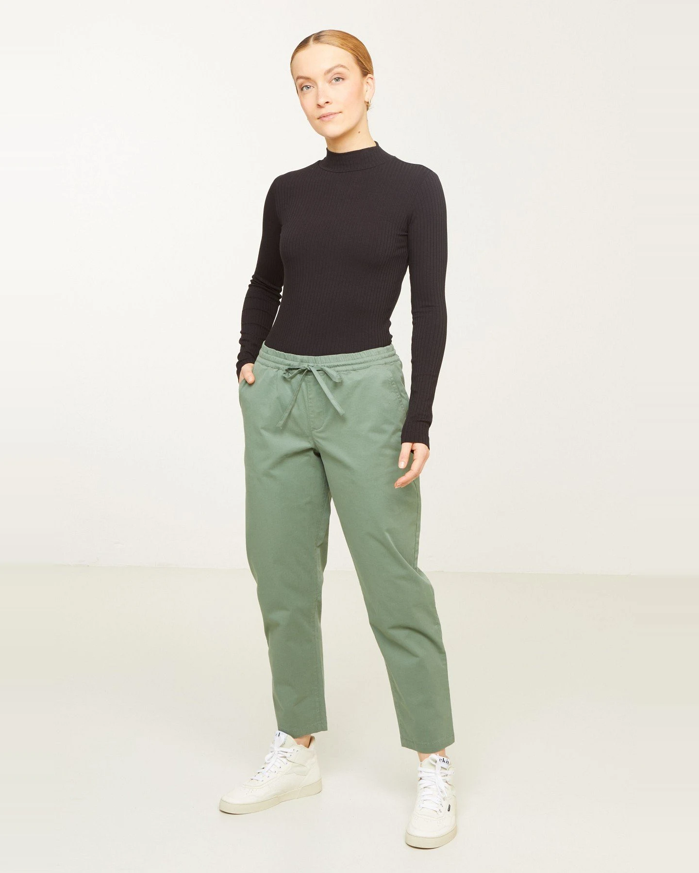 Longsleeve Crassula – Ansicht 5