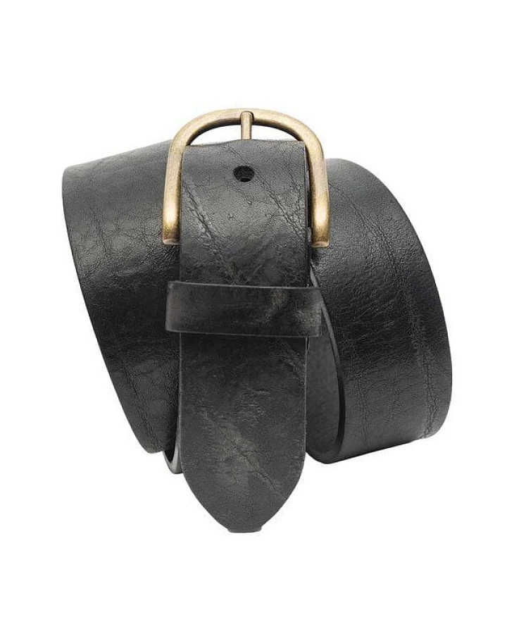 KRANZ Gürtel Bio-Leder Schwabinger