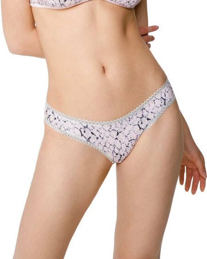 VATTER Brazilian Slip "Little Lucy" Snake