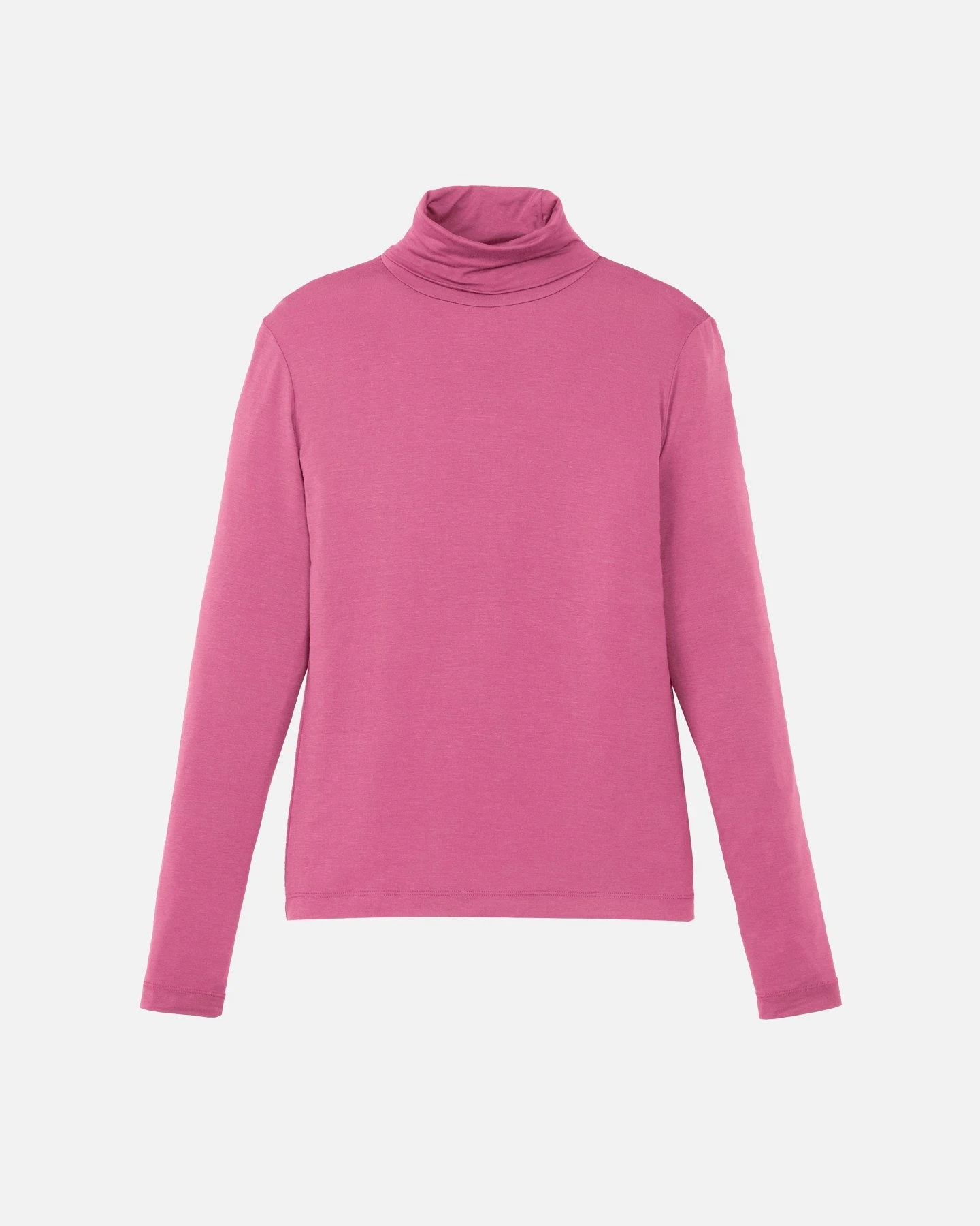 Longsleeve Nobelis – Ansicht 4
