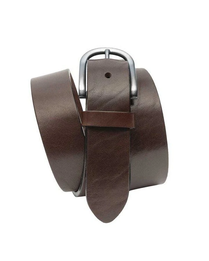 KRANZ Gürtel Bio-Leder Metz