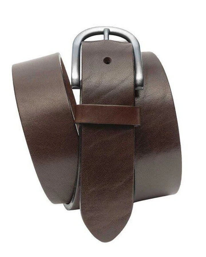 KRANZ Gürtel Bio-Leder Metz