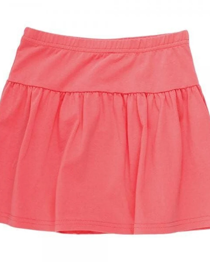 Fred's World by Green Cotton "Green Cotton" Rock uni