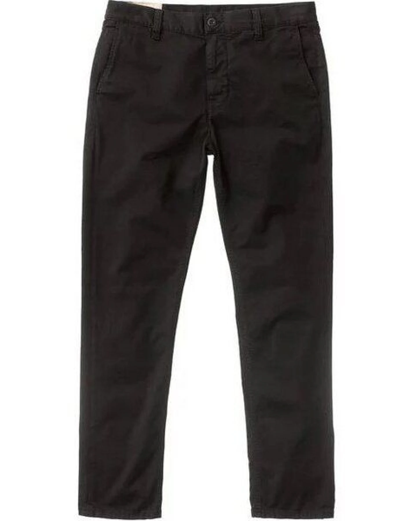 Nudie Jeans Chino-Hose Easy Alvin – Ansicht 3
