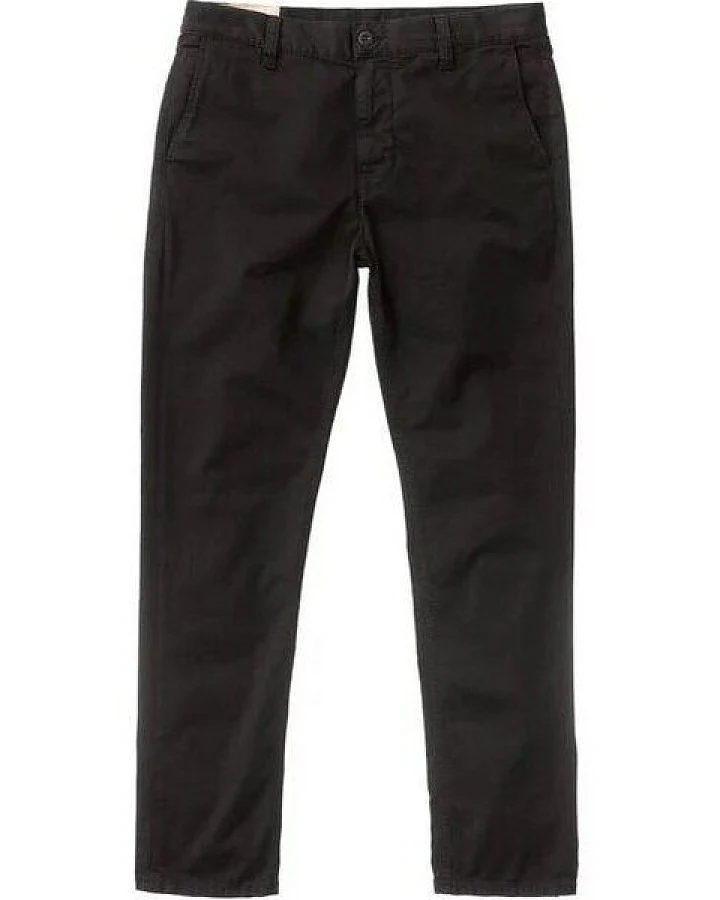 Nudie Jeans Chino-Hose Easy Alvin