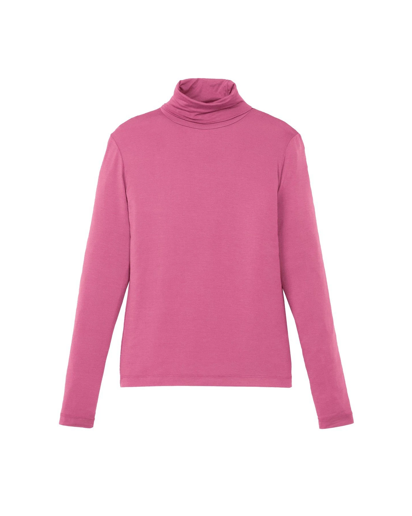 Longsleeve Nobelis – Ansicht 5