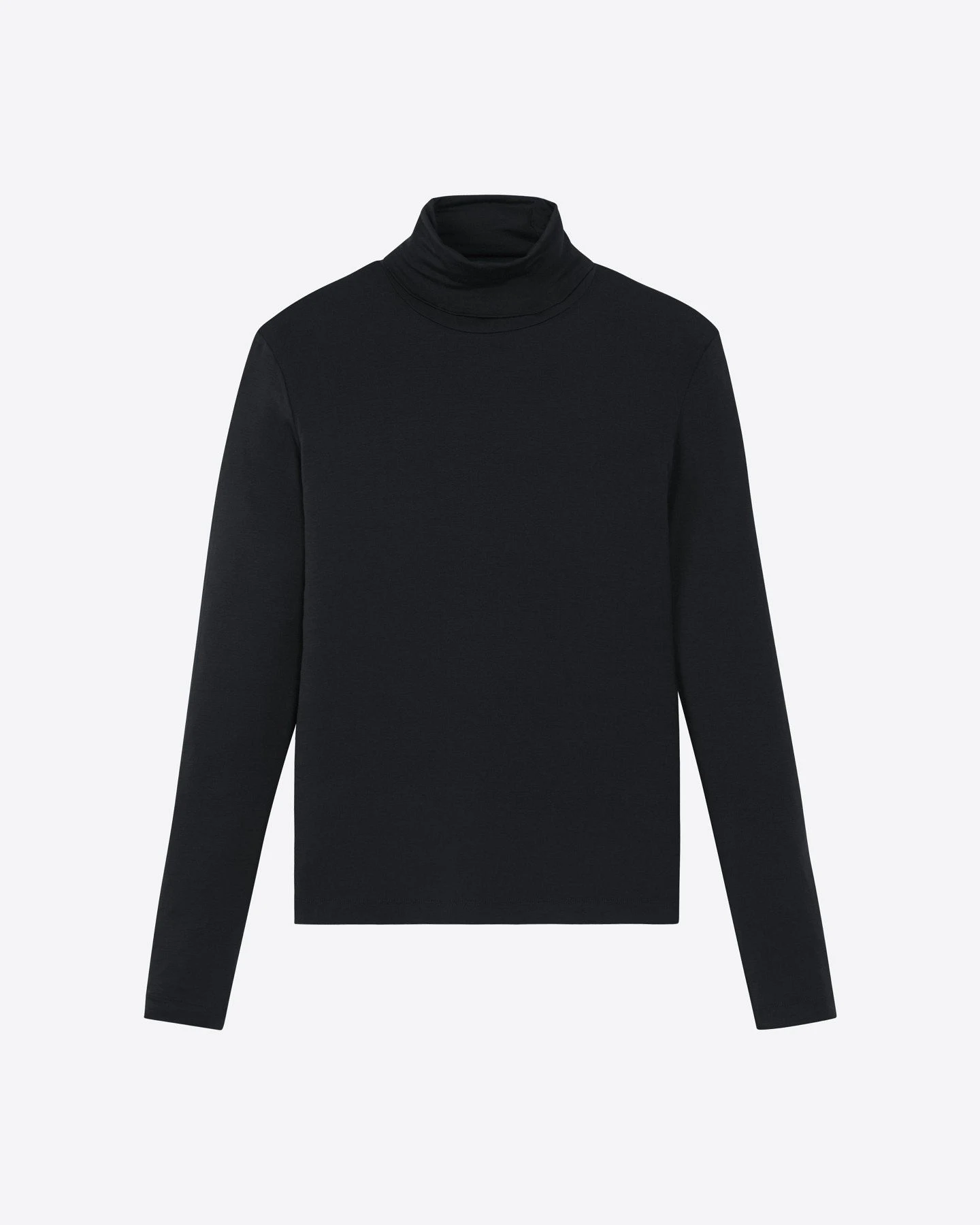 Longsleeve Nobelis – Ansicht 5