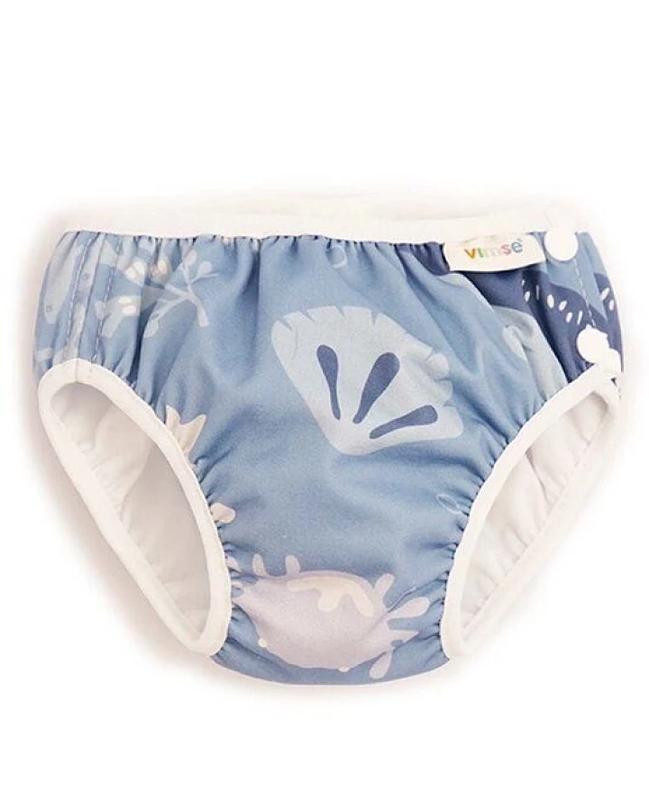 ImseVimse Schwimmwindel Badehose (6-17kg)