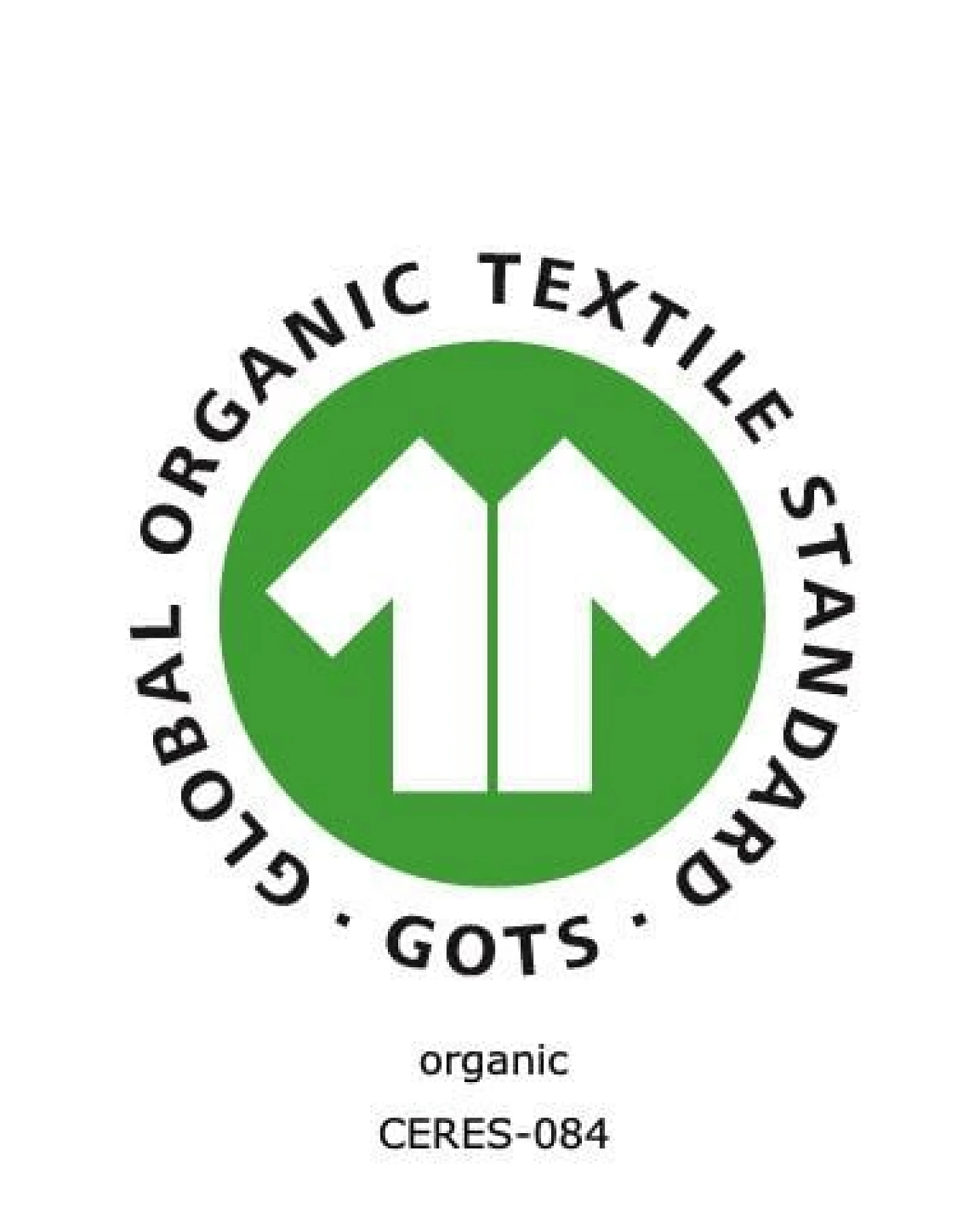 murmunto organics Bio-Kinderbettdecke GOTS-Baumwolle (kbA) "Cotton Cover" – Ansicht 4