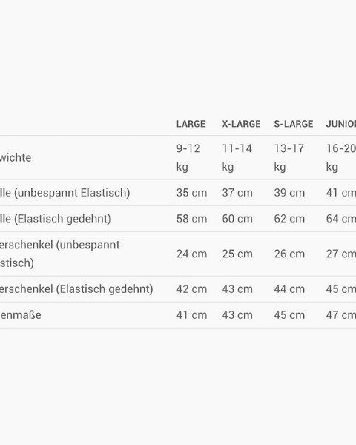 ImseVimse 2er-Pack Töpfchen-Trainingshosen – Ansicht 3