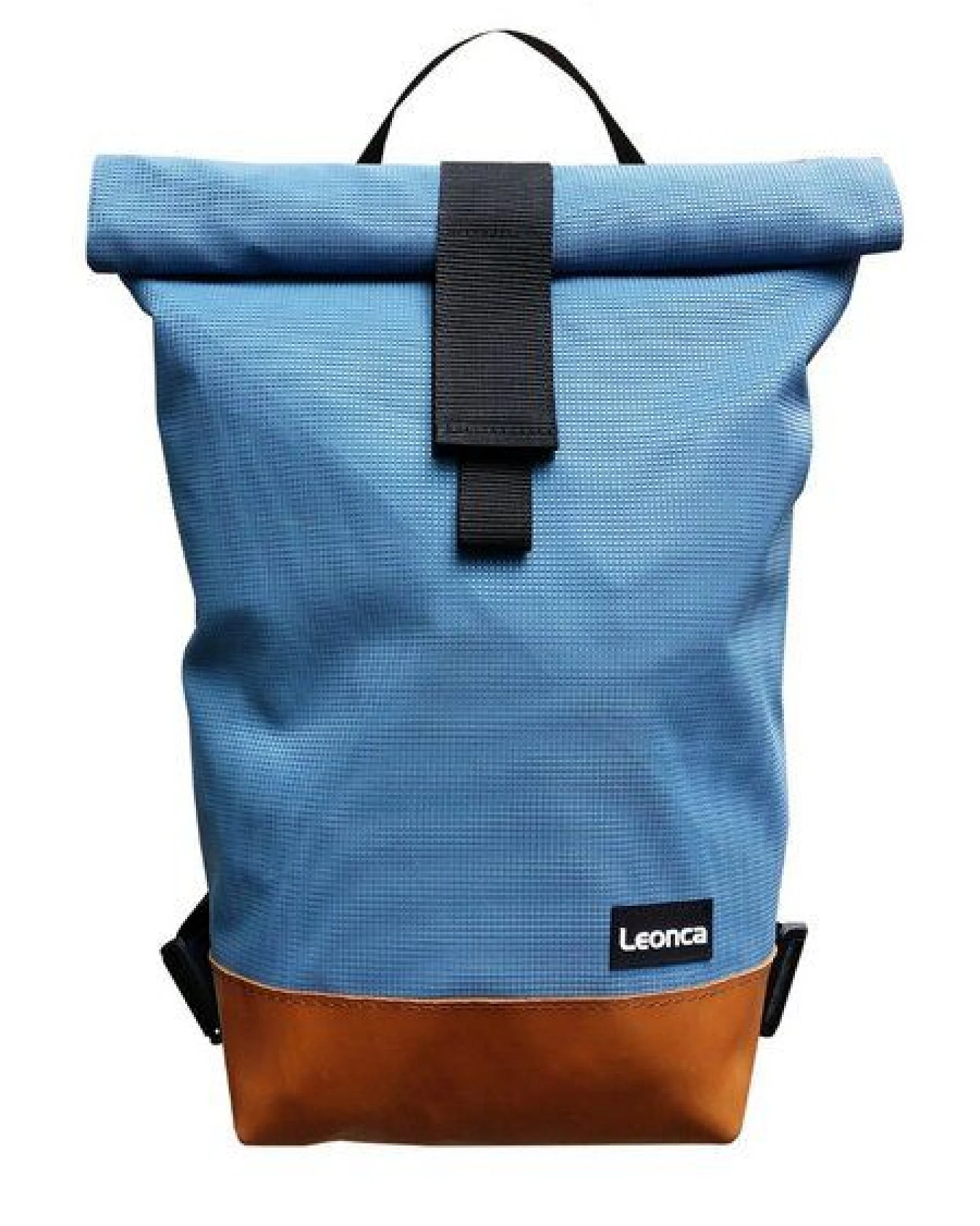 Leonca Rollrucksack aus Turnmatte in 3 Größen – Ansicht 2