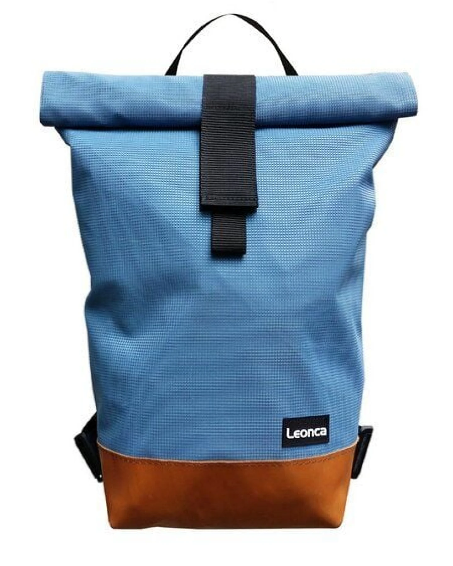Leonca Rollrucksack aus Turnmatte in 3 Größen – Ansicht 2