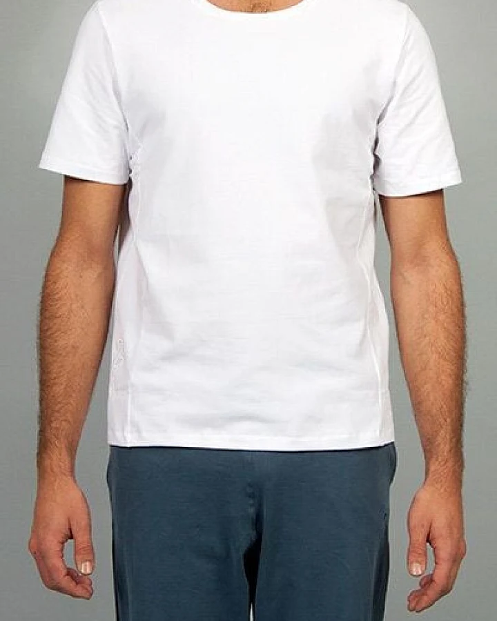 Breath of Fire Mahan T- Shirt