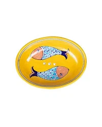 Fishes