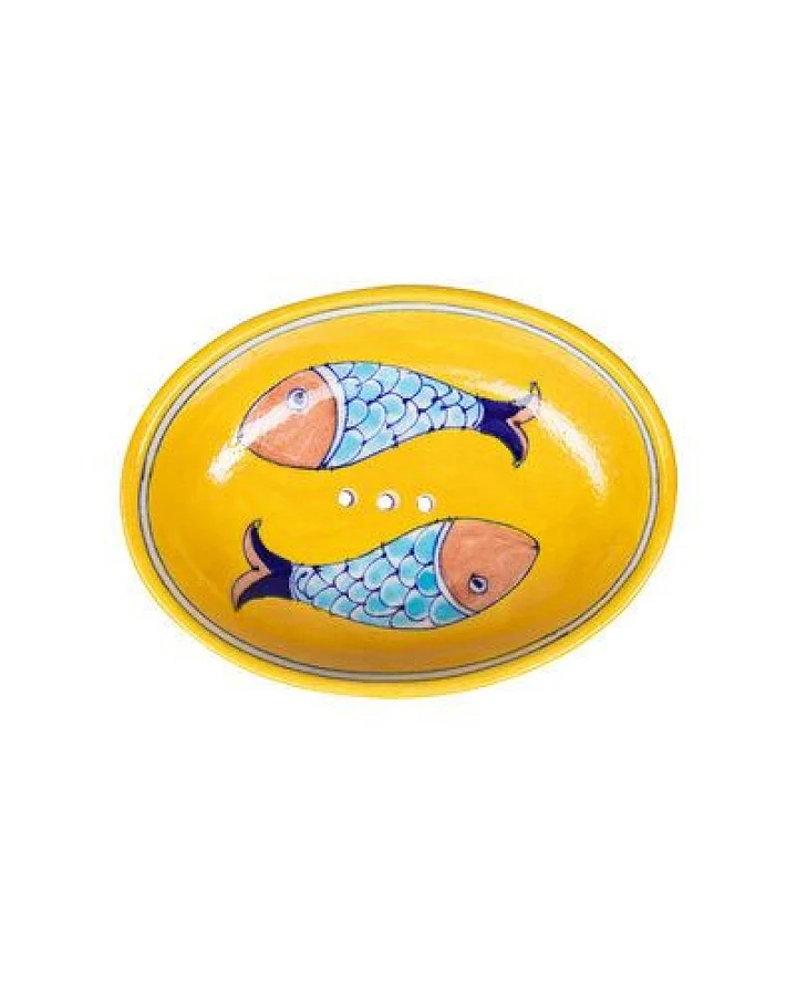 Fishes