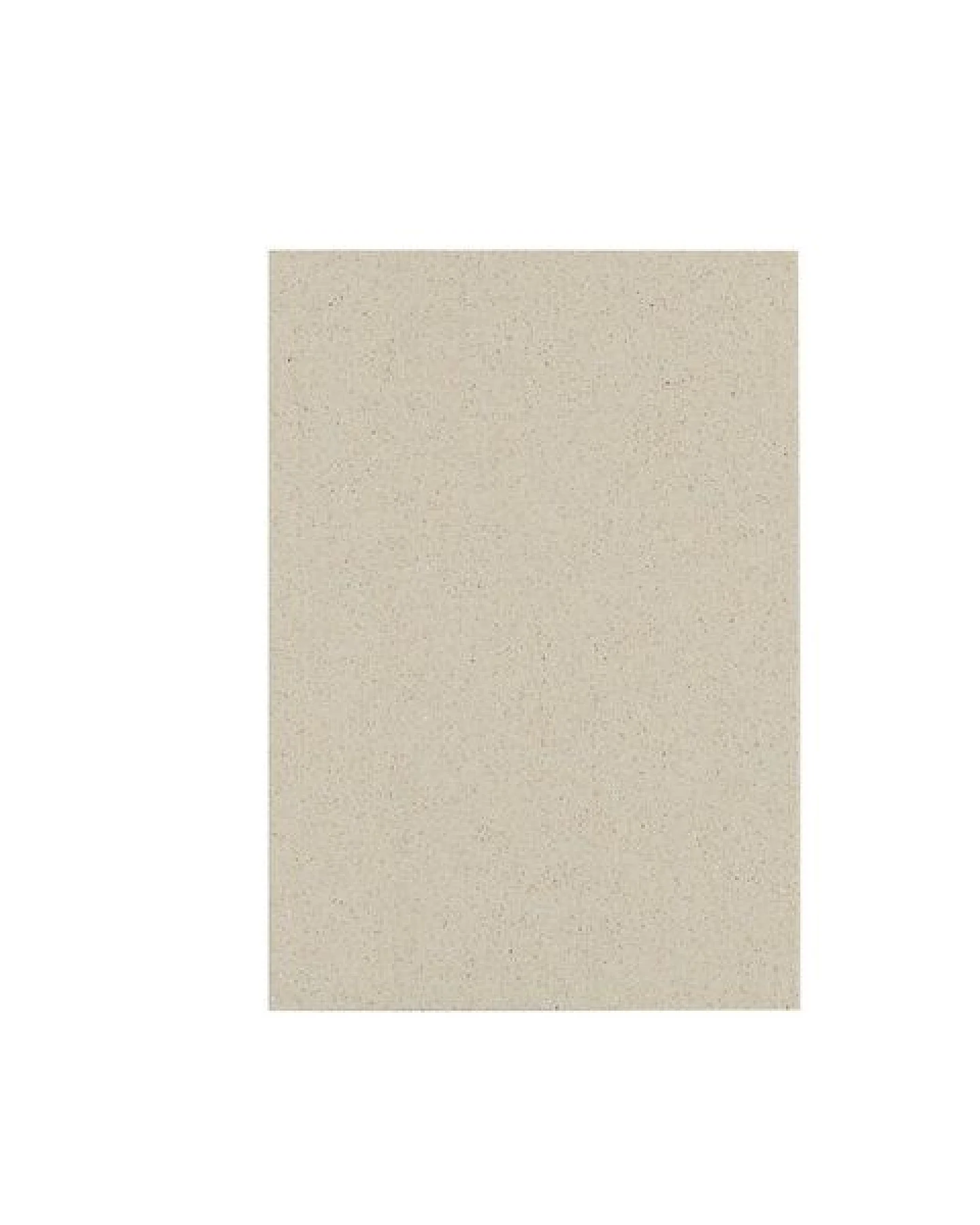 matabooks® A6 Kopierpapier/Briefpapier/Naturpapier aus Graspapier – 300 g/m² (75 Blatt) – Ansicht 2
