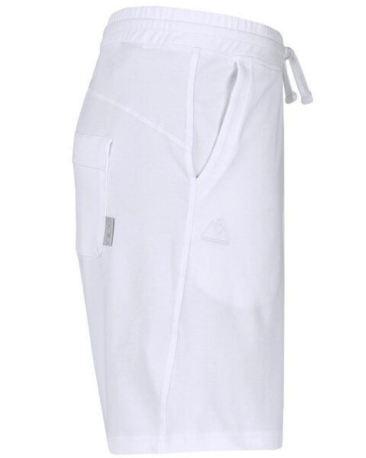 nice to meet me Classic Short Unisex – Ansicht 2