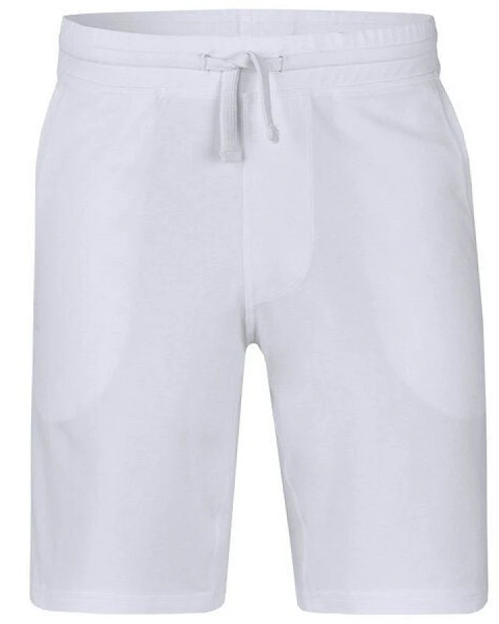 nice to meet me Classic Short Unisex