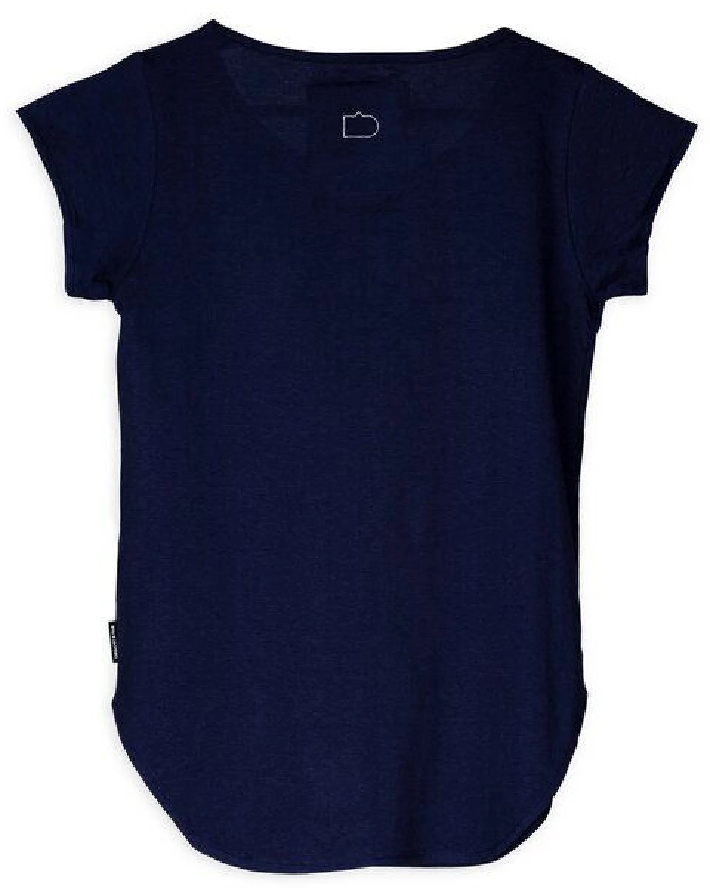 GARY MASH Shirt Asheville Muschel aus Modal®-Mix – Ansicht 2