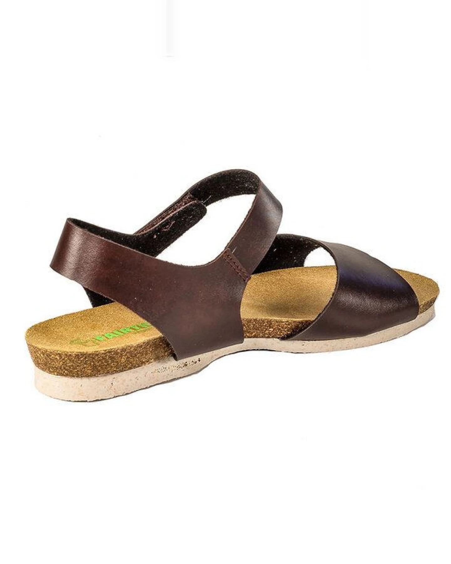 Fairticken Leira Sandale – Ansicht 2