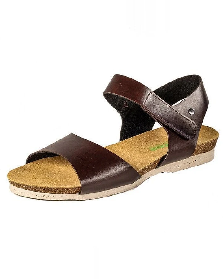 Fairticken Leira Sandale