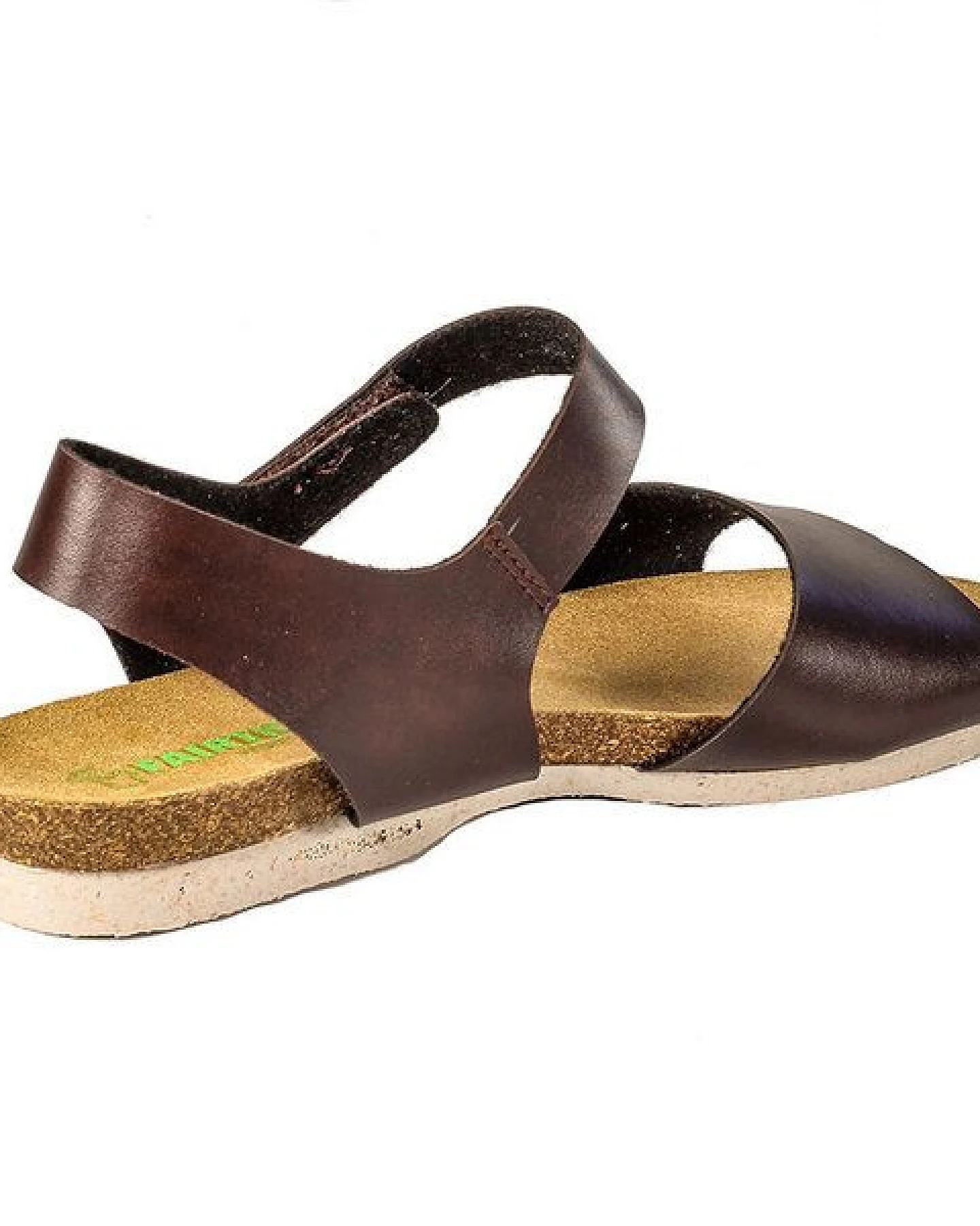 Fairticken Leira Sandale – Ansicht 2