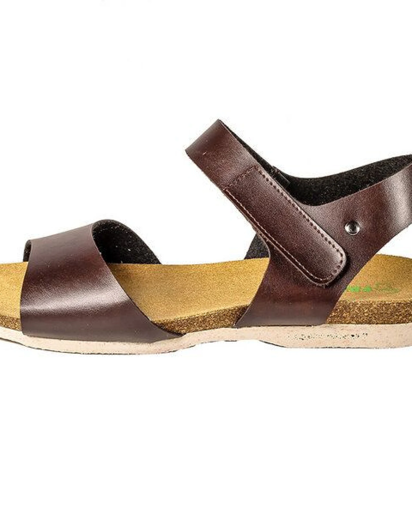 Fairticken Leira Sandale – Ansicht 3
