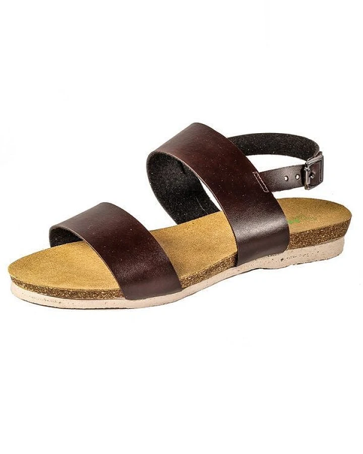 Fairticken Valada Sandale