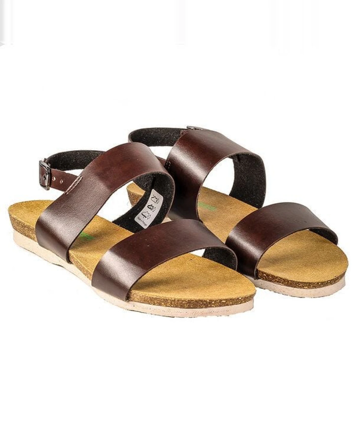 Fairticken Valada Sandale – Ansicht 4