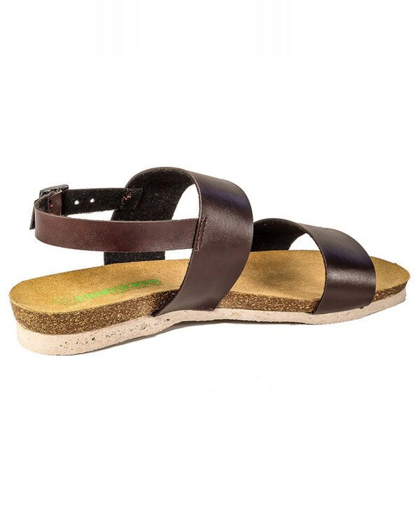 Fairticken Valada Sandale – Ansicht 2
