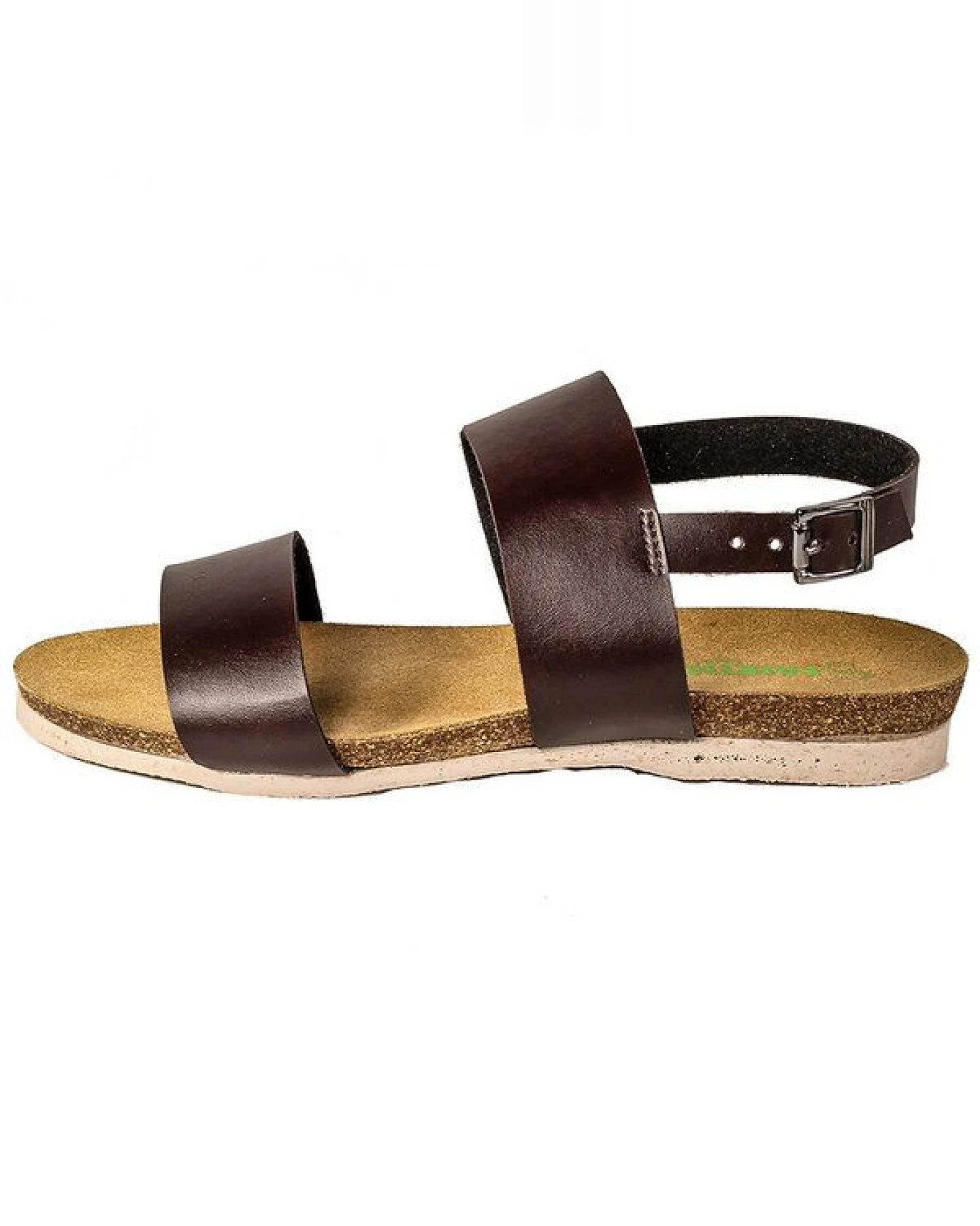 Fairticken Valada Sandale – Ansicht 3