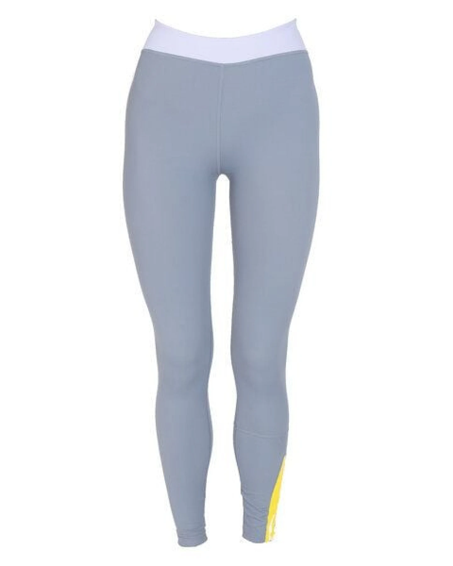 Bodyguard Tight - Fallmouth - Legging mit Innentasche – Ansicht 4