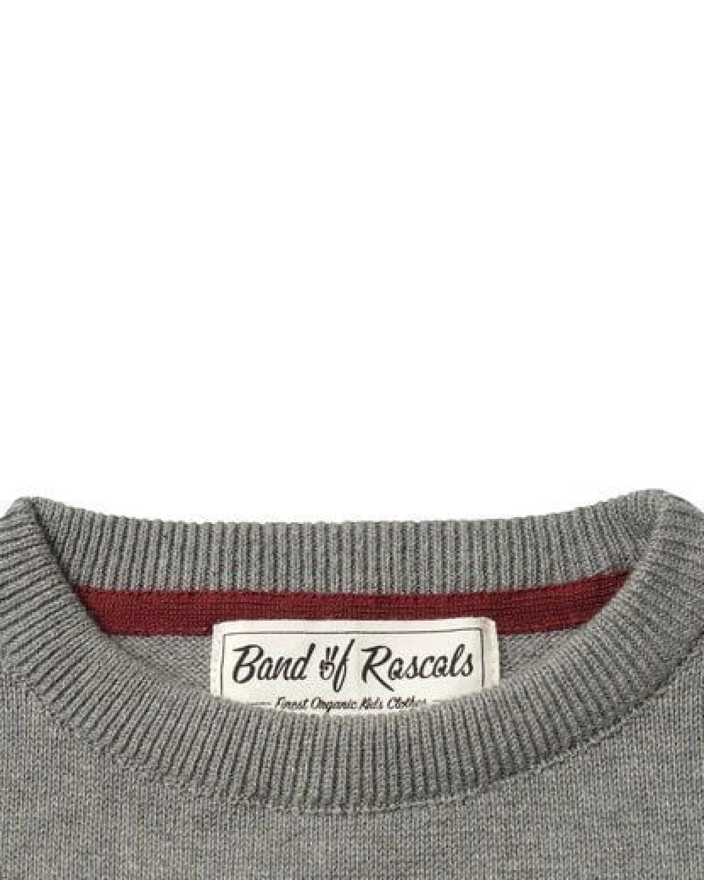 Band of Rascals Basic Knitter – Ansicht 4