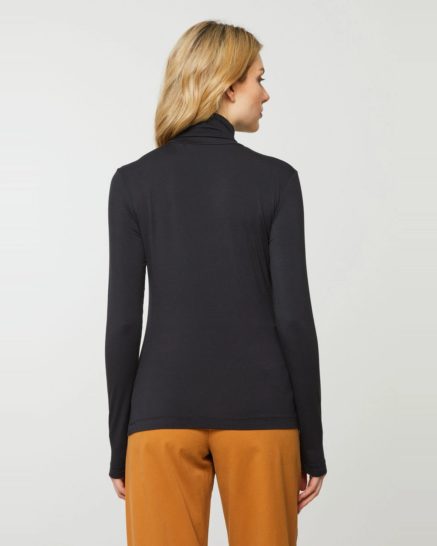 Longsleeve Nobelis – Ansicht 3