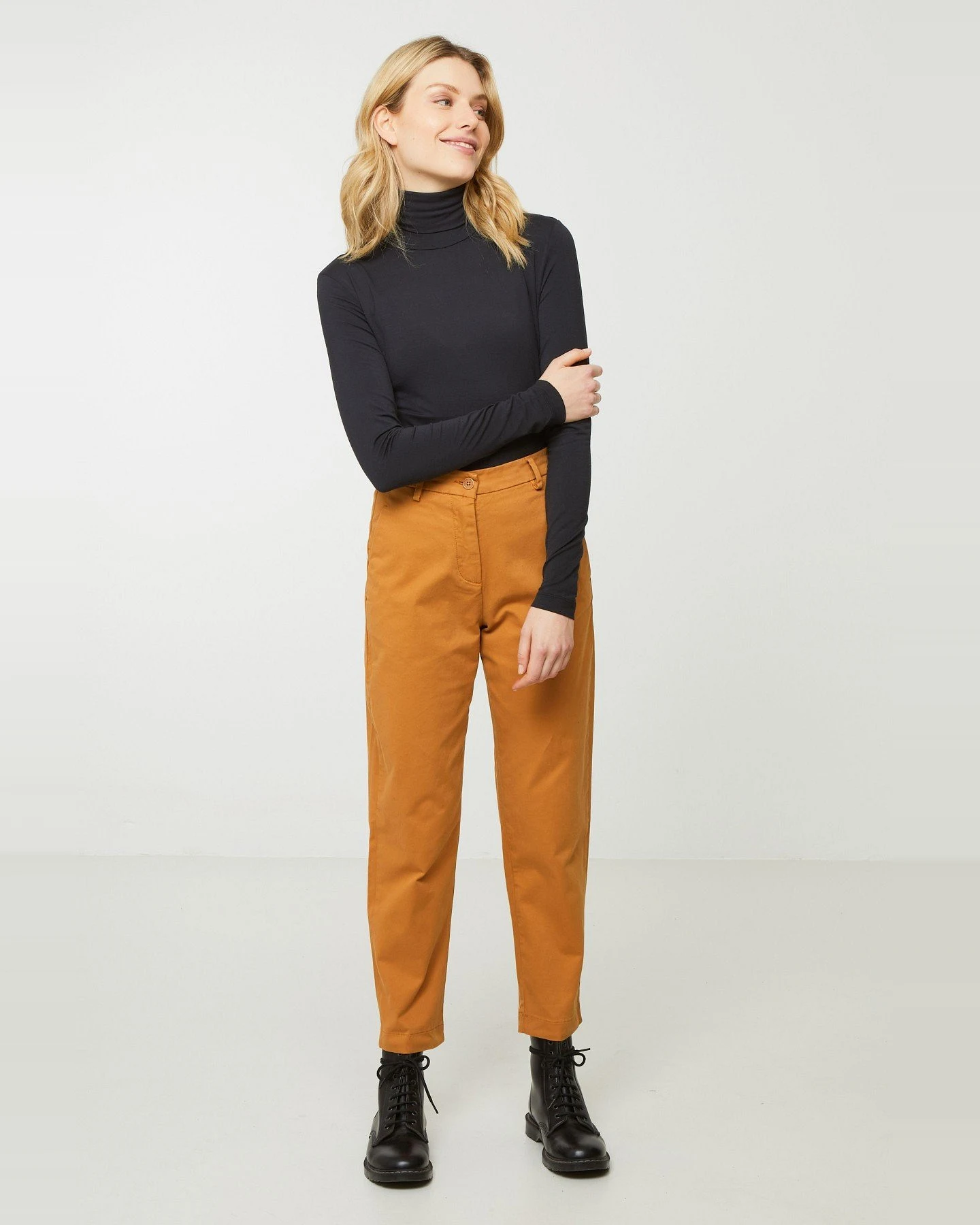 Longsleeve Nobelis – Ansicht 4