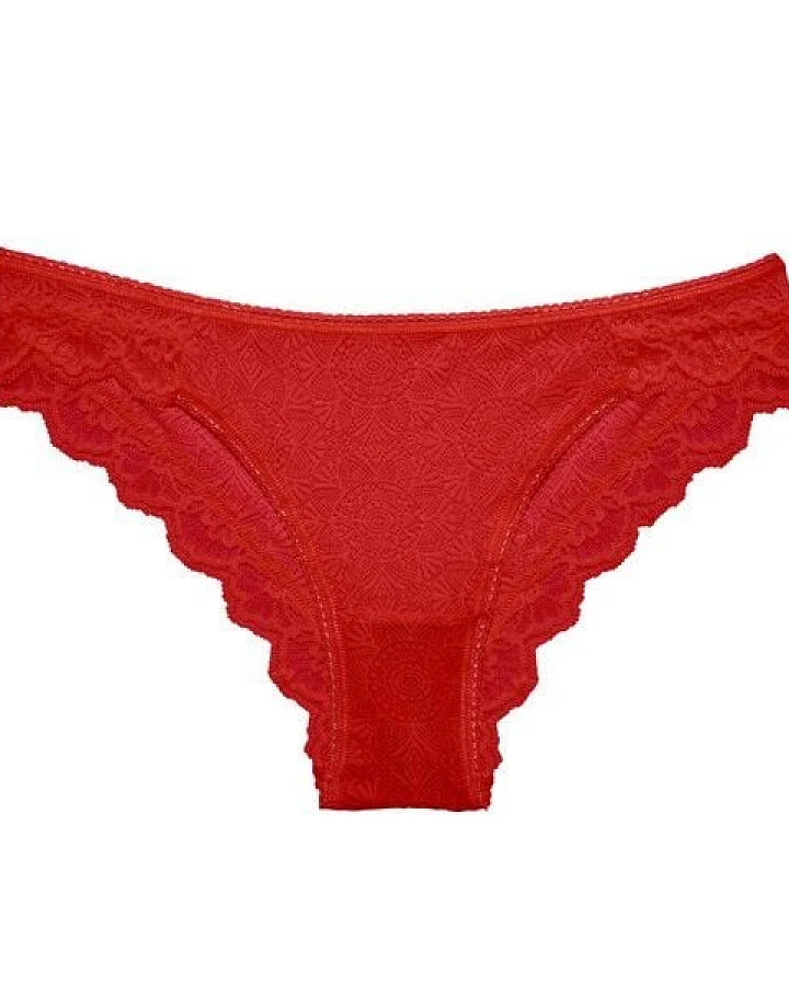 Underprotection Fabienne Slip