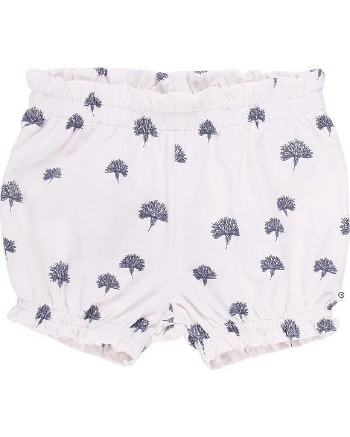 Müsli by Green Cotton Baby Bloomers unisex *Dandelion* GOTS Bio Baumwolle