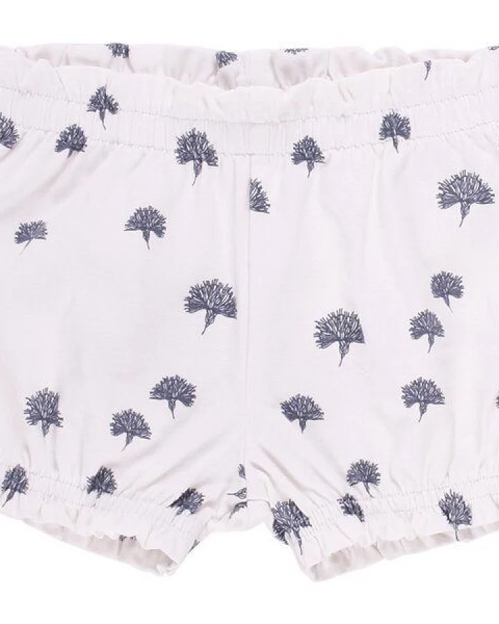 Müsli by Green Cotton Baby Bloomers unisex *Dandelion* GOTS Bio Baumwolle