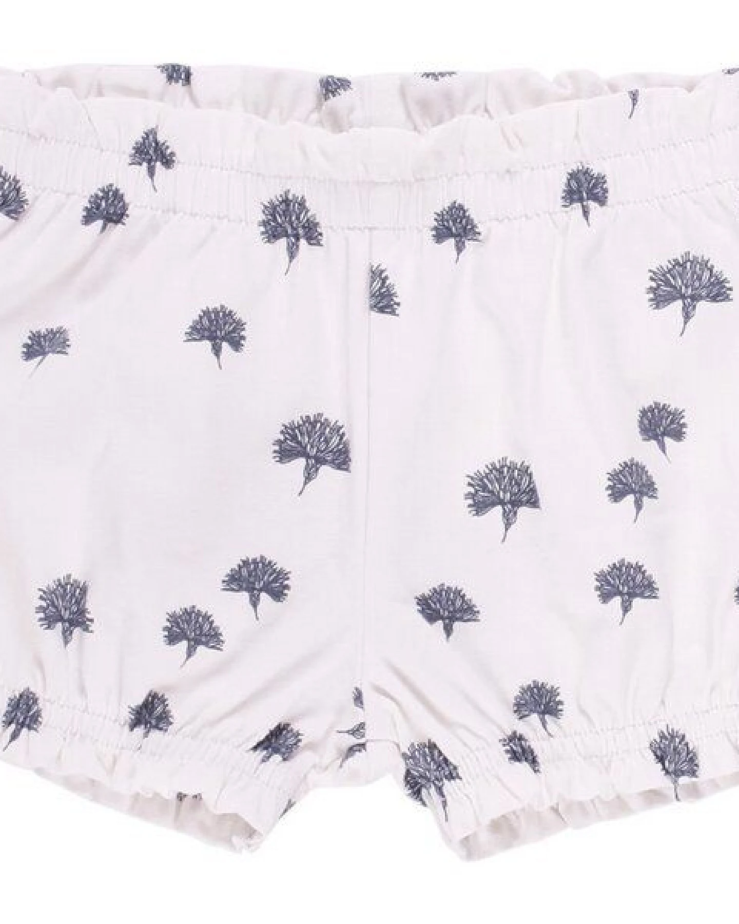 Müsli by Green Cotton Baby Bloomers unisex *Dandelion* GOTS Bio Baumwolle – Ansicht 2