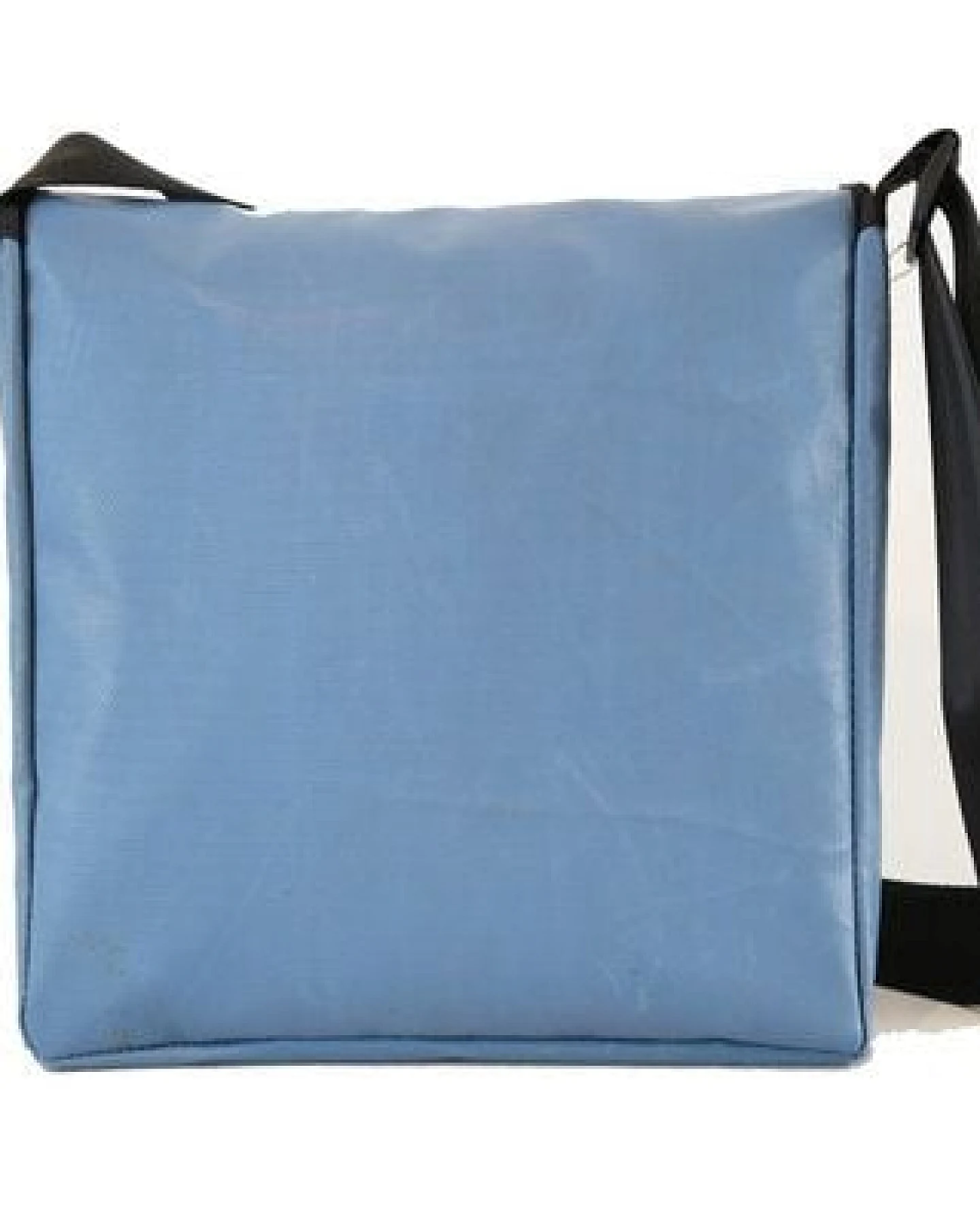 Leonca Taschen aus Turnmatte & Turnbockleder in 5 Größen – Ansicht 3