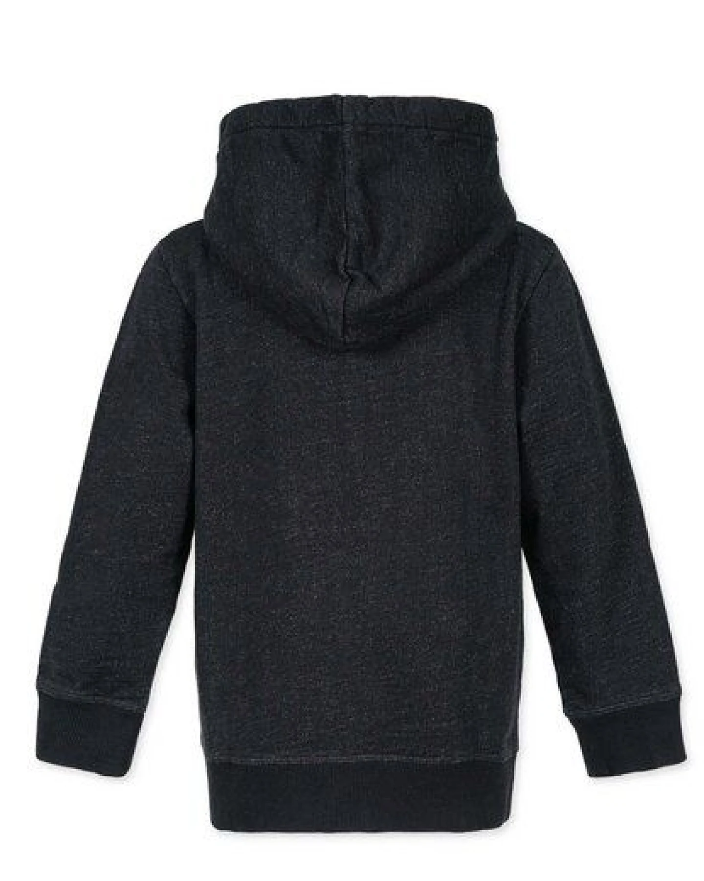 Band of Rascals Denim Zip Hooded – Ansicht 2