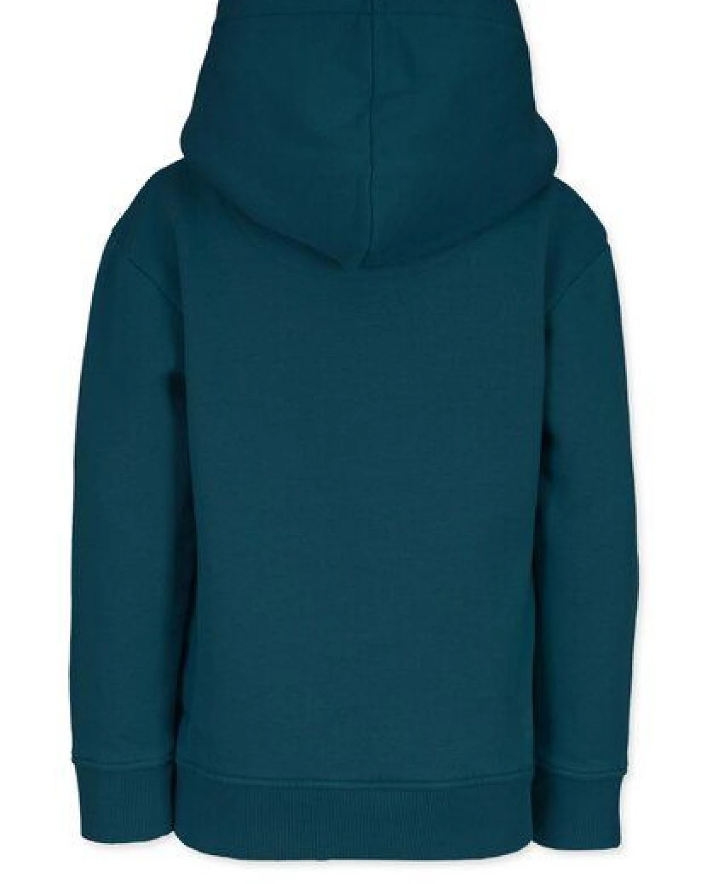 Band of Rascals Helmet Hooded – Ansicht 3