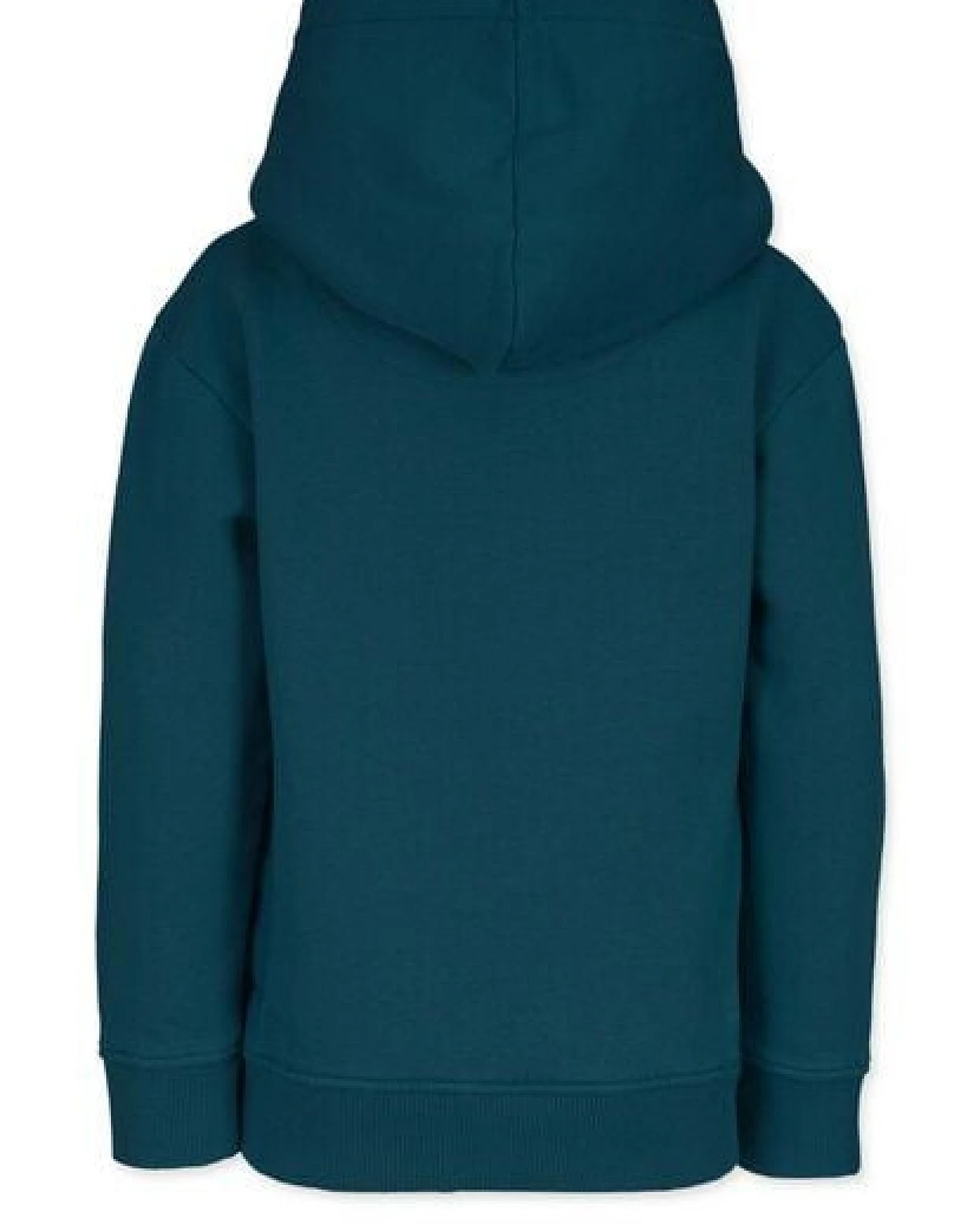 Band of Rascals Helmet Hooded – Ansicht 3